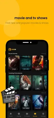 sony-live-new-movie movie